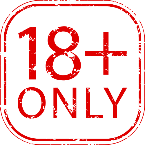 Cloudnine66